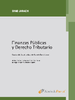 Finanzas públicas y derecho tributario - URL