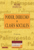 Poder, derecho y clases sociales - URL