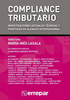 Compliance tributario - URL