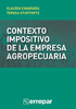 Contexto impositivo de la empresa agropecuaria - URL