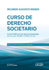 Curso de derecho societario - URL