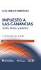 Impuesto a las ganancias - URL