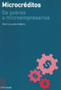 Microcréditos : de pobres a empresarios - URL