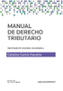 Manual de derecho tributario - URL