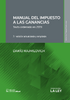 Manual del impuesto a las ganancias - URL