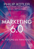 Marketing 6.0 - URL