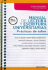 Manual de lectura y escritura universitaria - URL