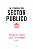 La economía del sector público - URL