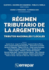 Régimen tributario de la Argentina - URL