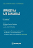 Impuesto a las ganancias - URL