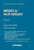 Impuesto al valor agregado - URL