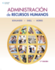 Administración de recursos humanos - URL