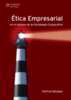 Etica empresarial : en el núcleo de la estrategia corporativa - URL