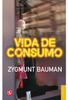 Vida de consumo - URL