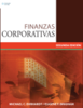 Finanzas corporativas - URL