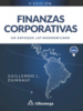 Finanzas corporativas : un enfoque latinoamericano - URL