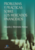 Problemas y prácticas sobre los mercados financieros - URL