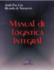 Manual de logística integral - URL