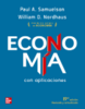 Economia : con aplicaciones - URL