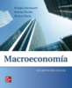 Macroeconomía - URL