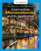 Intermediate Microeconomics and Its Application - URL