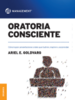 Oratoria consciente - URL