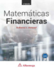 Matemáticas financieras - URL