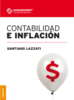 Contabilidad e Inflación - URL