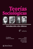 Teorías sociológicas - URL