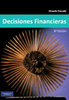 Decisiones Financieras - URL