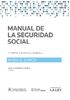 Manual de seguridad social - URL