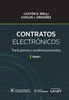 Contratos electrónicos - URL