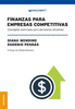 Finanzas para empresas competitivas - URL