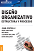 Diseño organizativo : estructura y procesos - URL