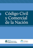 Código Civil y Comercial de la Nación - URL