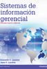 Sistemas de información gerencial - URL