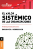 El valor sistémico de las organizaciones - URL