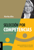 Selección por competencias - URL